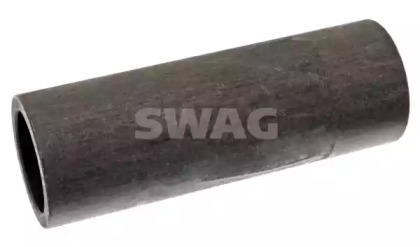 Втулка, отбойник пружины SWAG 10 91 4767